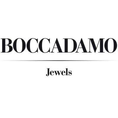 Boccadamo