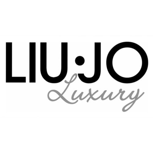 Liu Jo