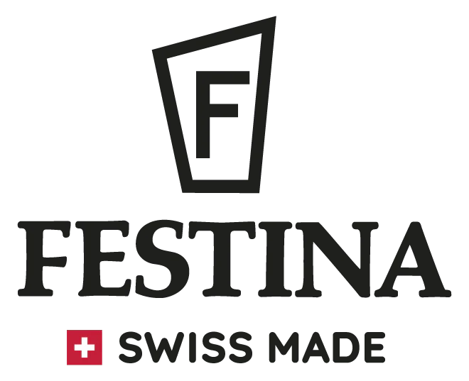 Festina