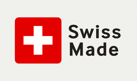 Orologi Tissot, Hamilton e Philip Watch
