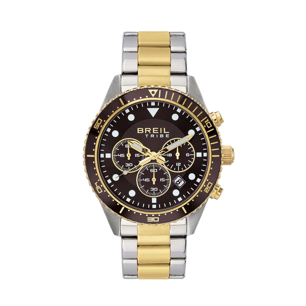OROLOGIO SAIL CHRONO - EW0794
