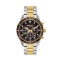 OROLOGIO SAIL CHRONO - EW0794