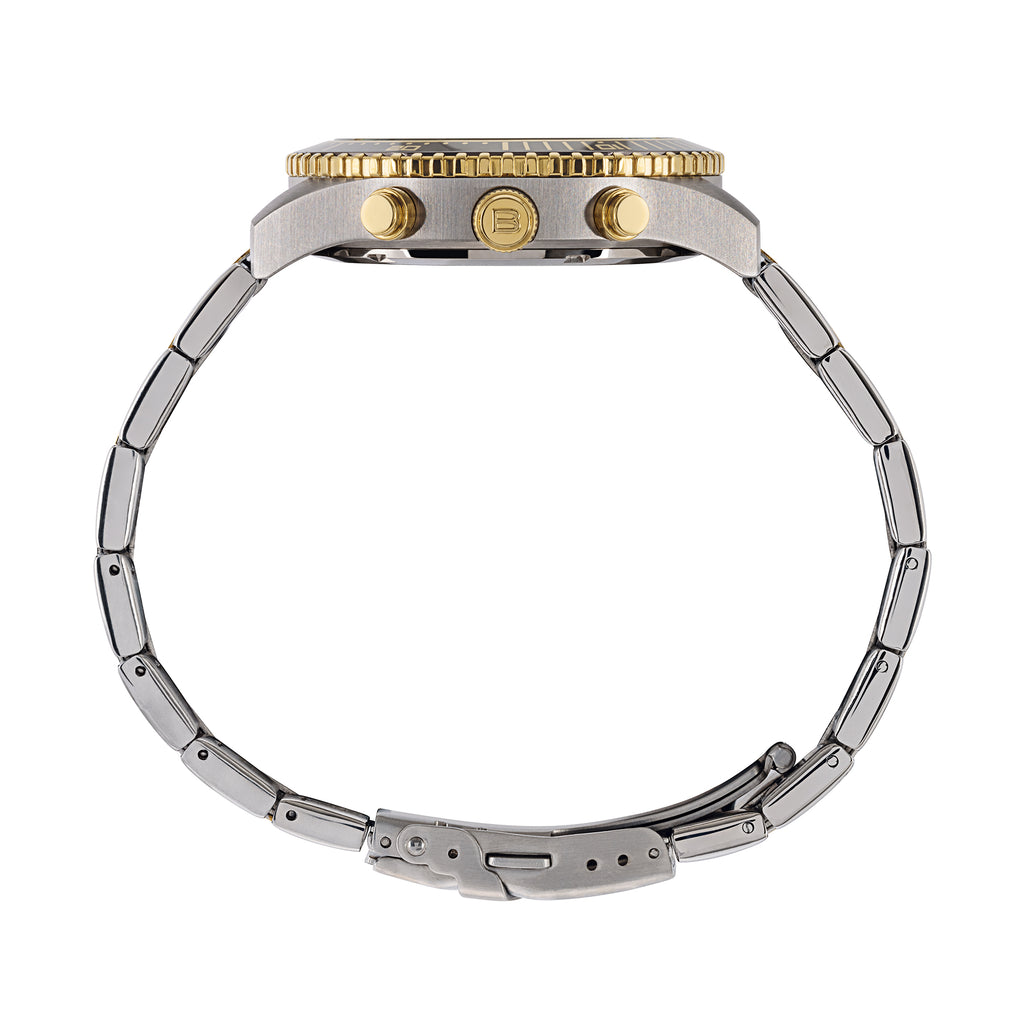 OROLOGIO SAIL CHRONO - EW0794