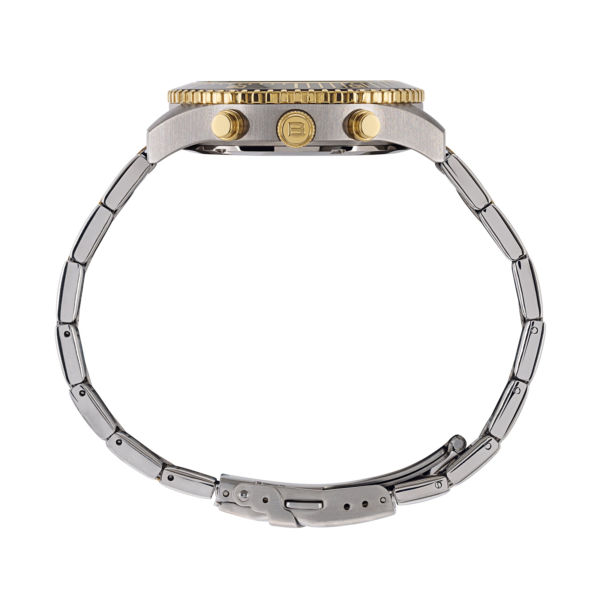 OROLOGIO SAIL CHRONO - EW0794