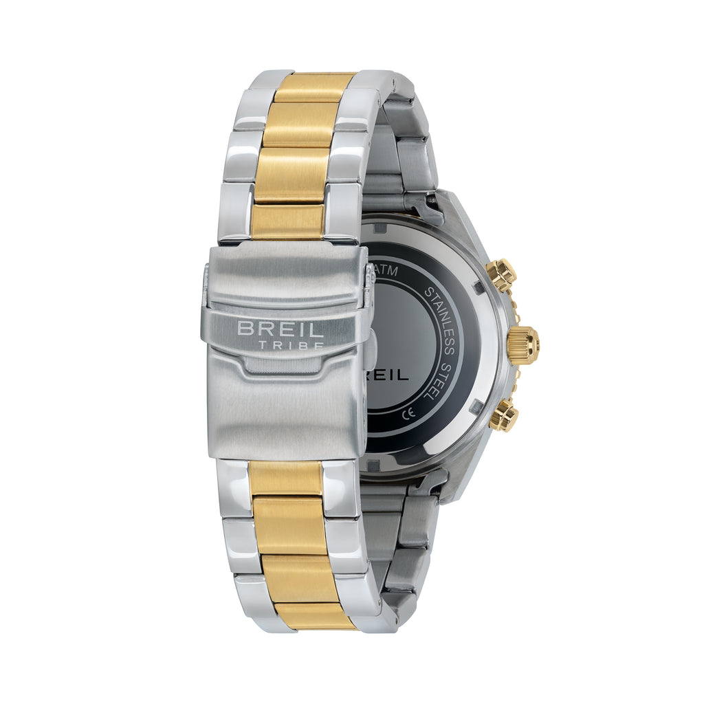 OROLOGIO SAIL CHRONO - EW0794