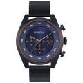FINDER CHRONO GENT 43 MM - TW1957