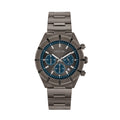 B 12 H CHRONO GENT 42 MM - TW2073