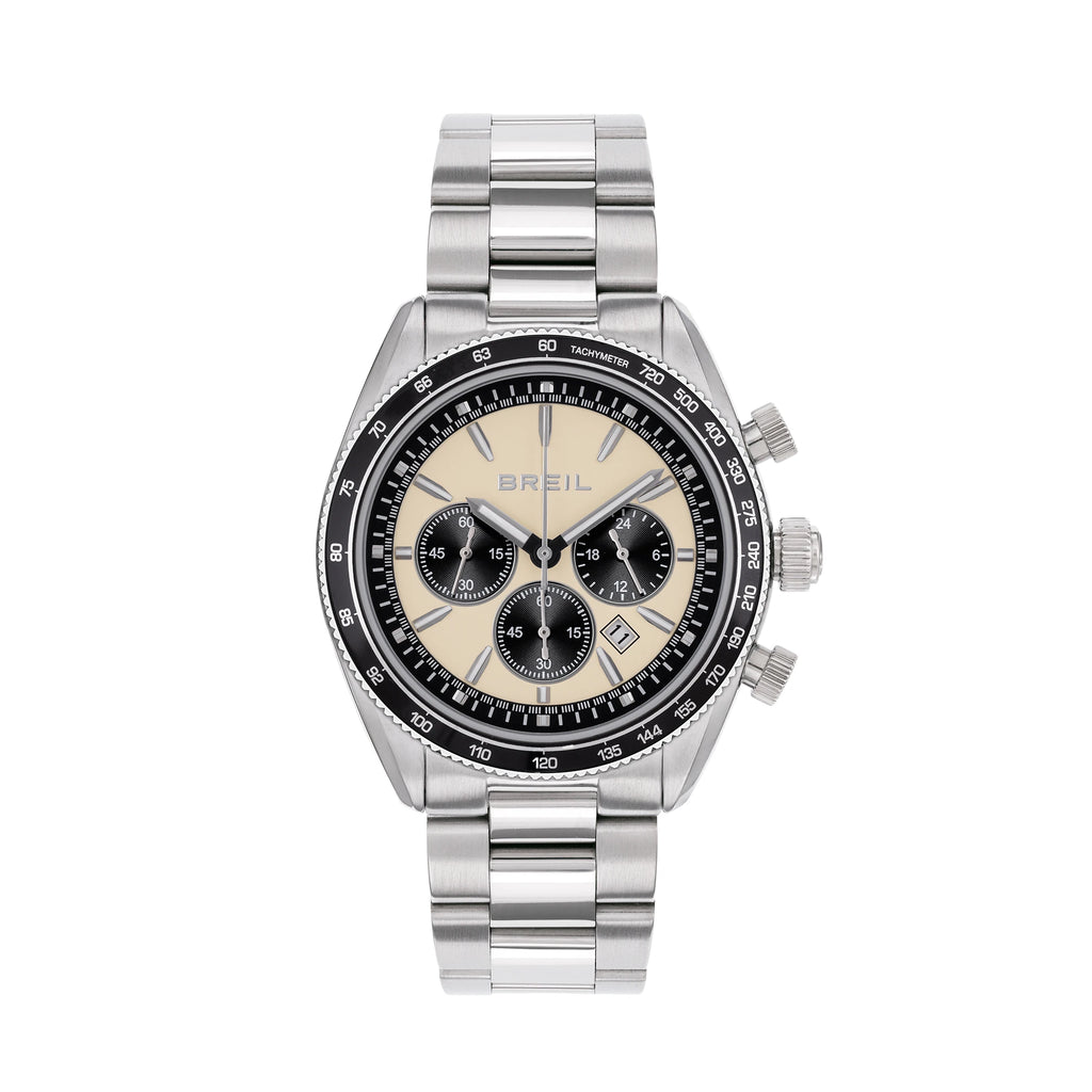 VANGUARD VANGUARD CHRONO GENT 43 MM - TW2109
