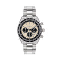 VANGUARD VANGUARD CHRONO GENT 43 MM - TW2109
