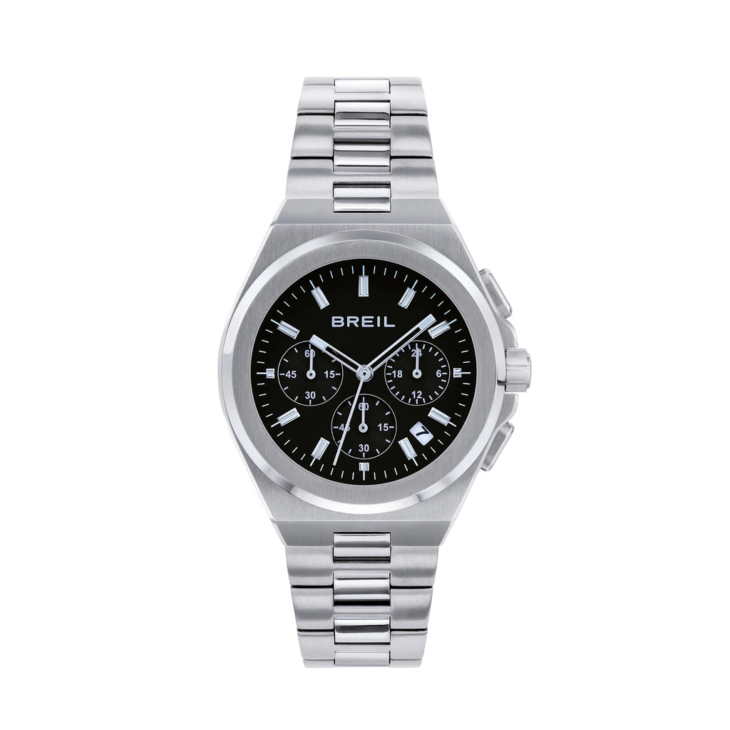 APEX APEX CHRONO GENT 40MM - TW2111