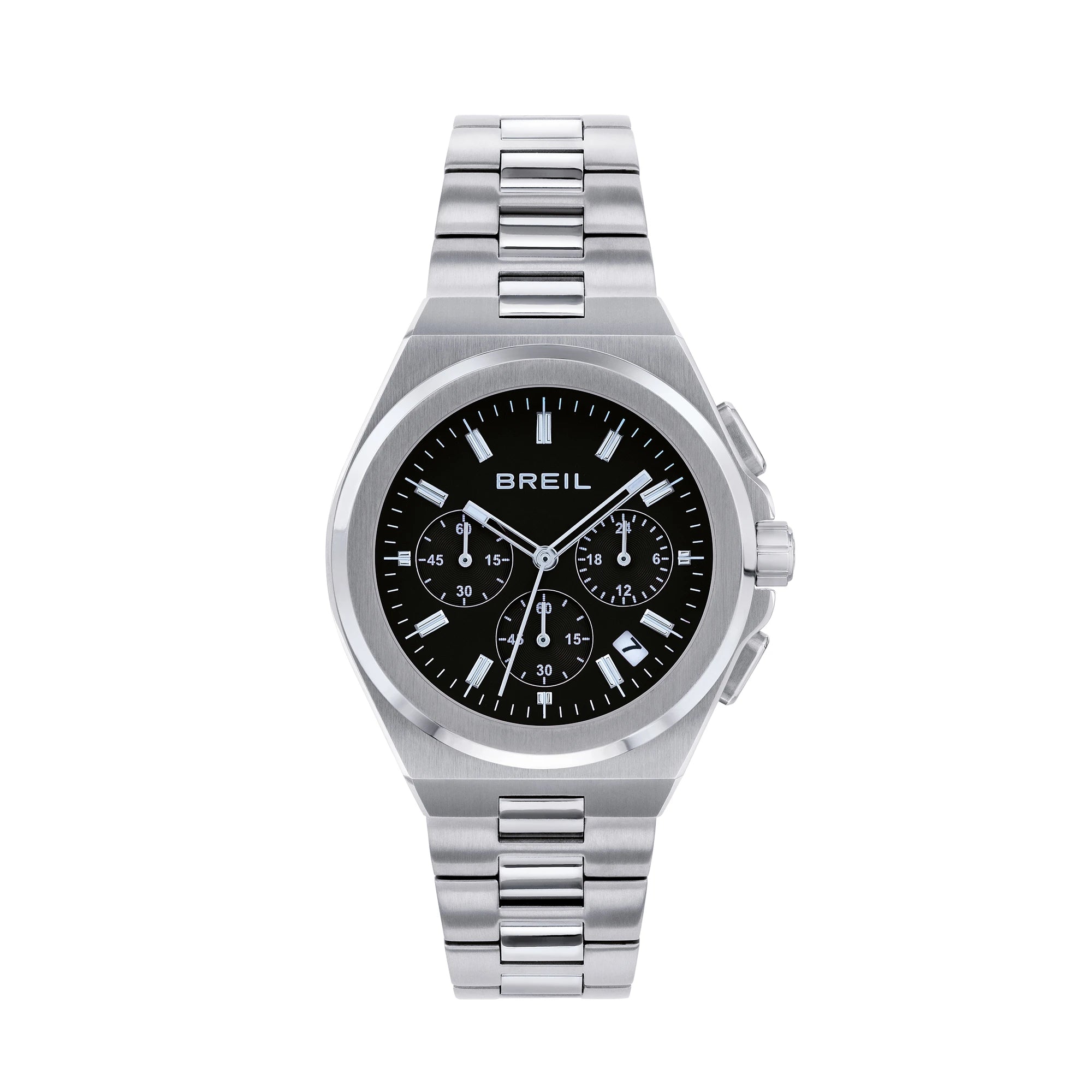 APEX APEX CHRONO GENT 40MM - TW2111