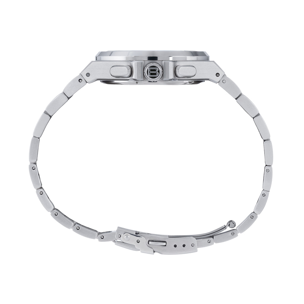 APEX APEX CHRONO GENT 40MM - TW2111