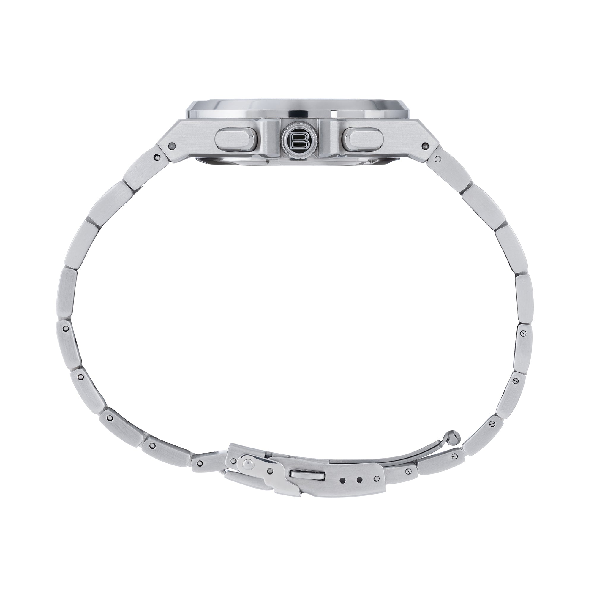 APEX APEX CHRONO GENT 40MM - TW2111