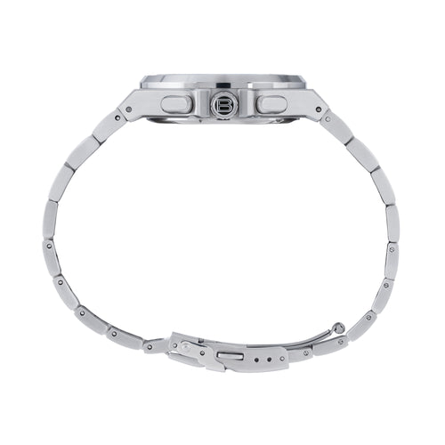 APEX APEX CHRONO GENT 40MM - TW2111