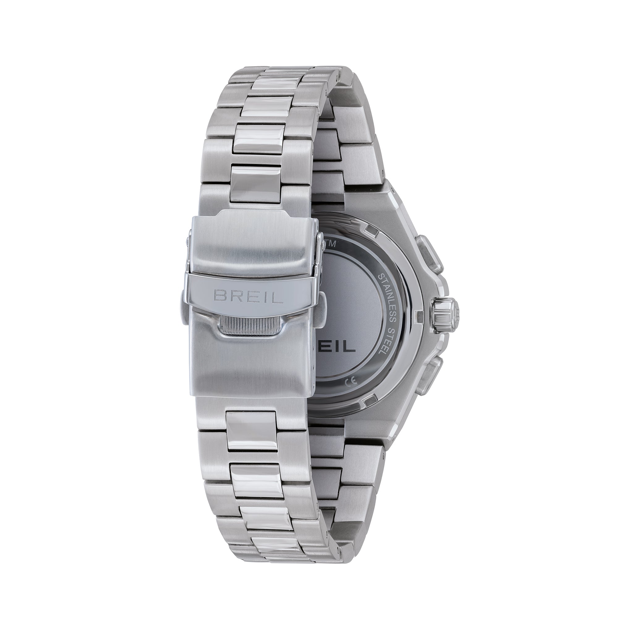 APEX APEX CHRONO GENT 40MM - TW2111