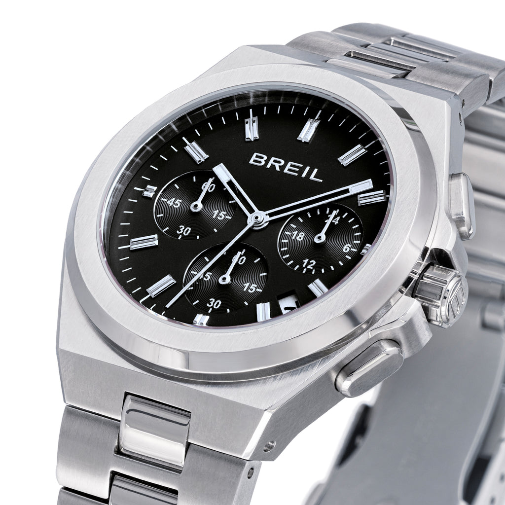 APEX APEX CHRONO GENT 40MM - TW2111
