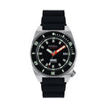 OROLOGIO BREIL - MANTA SEEKER TW2116