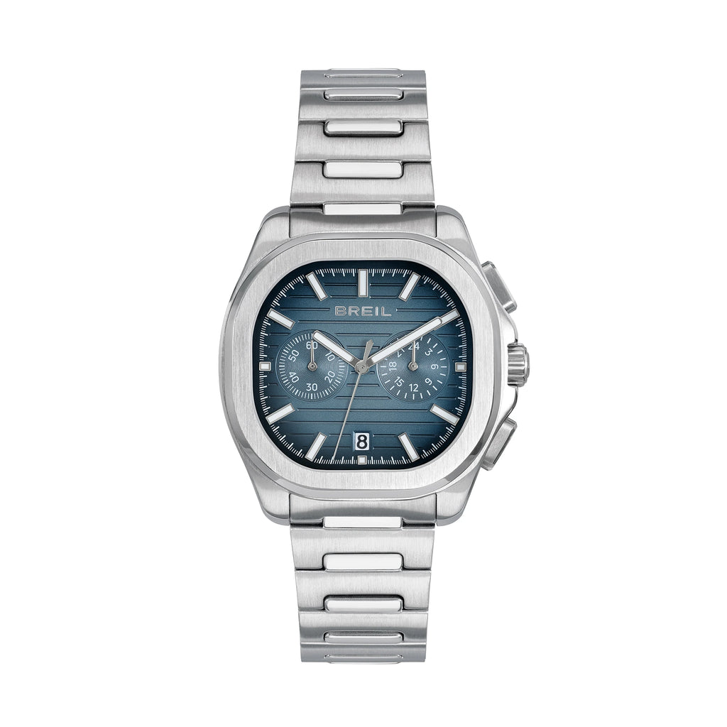RETROFUTURE CHRONO TW2130