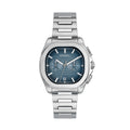 RETROFUTURE CHRONO TW2130