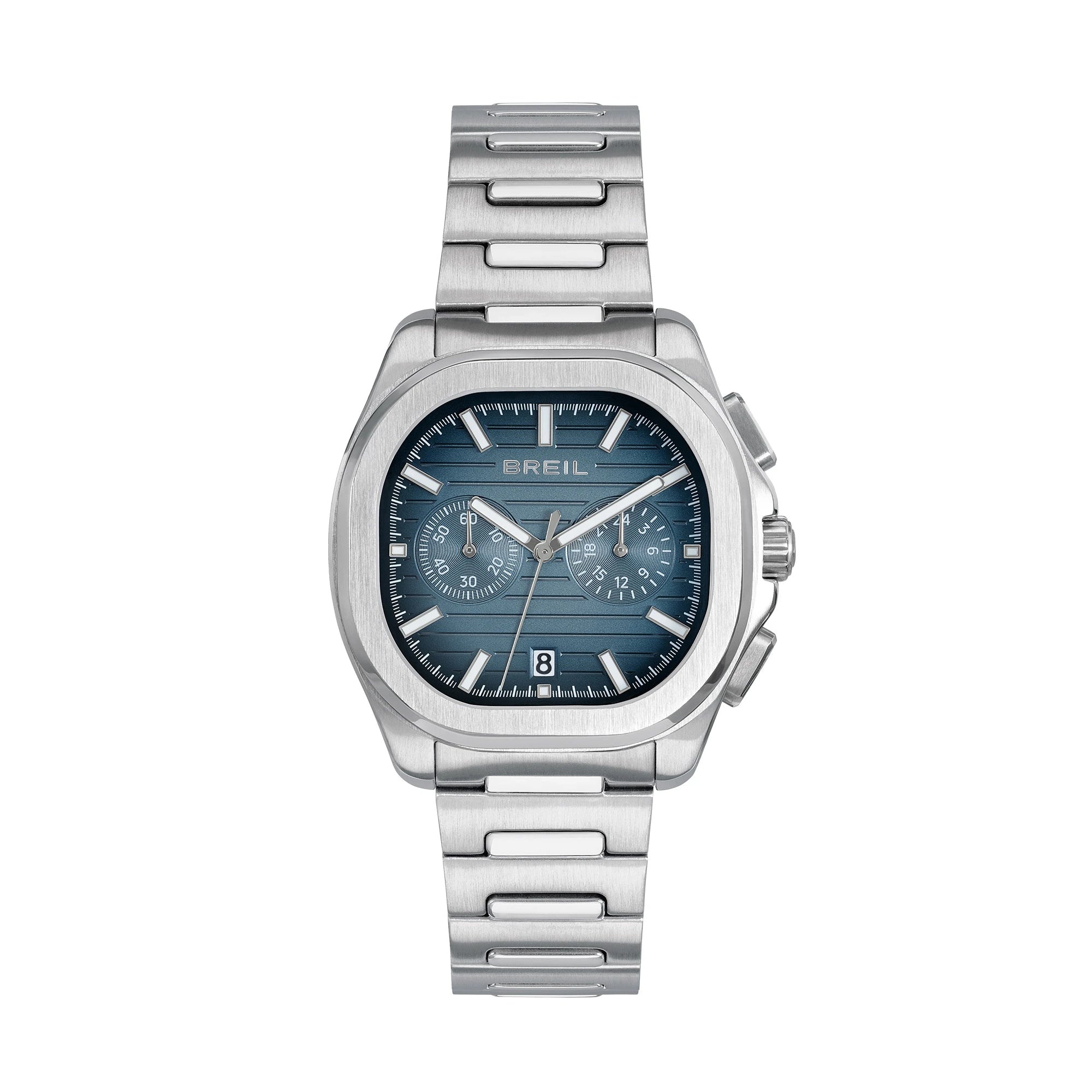 RETROFUTURE CHRONO TW2130