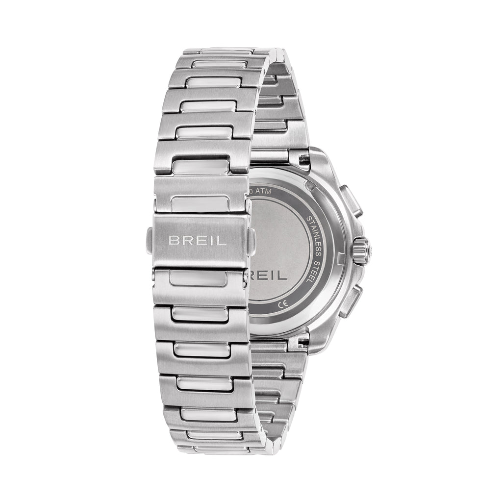RETROFUTURE CHRONO TW2130