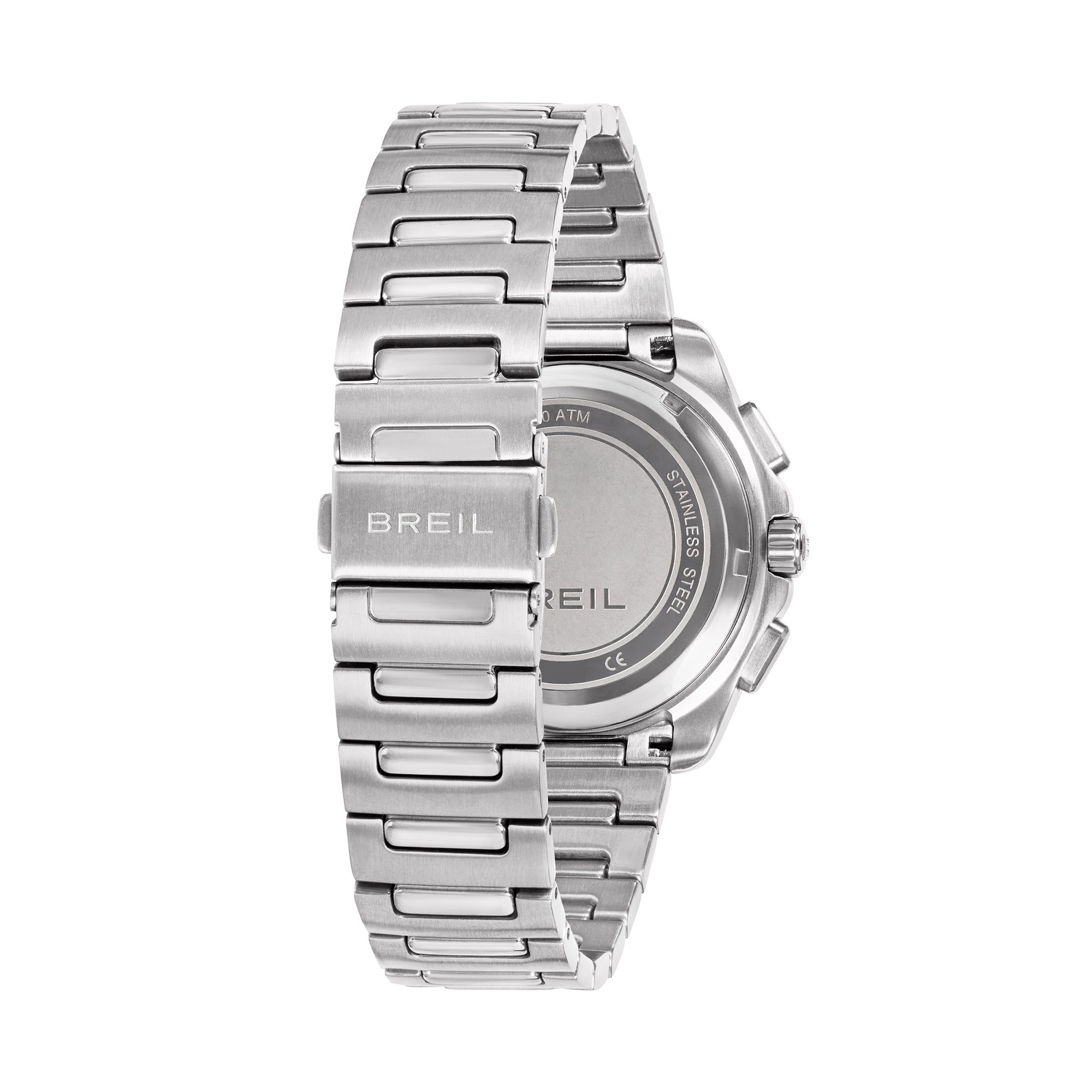 RETROFUTURE CHRONO TW2130