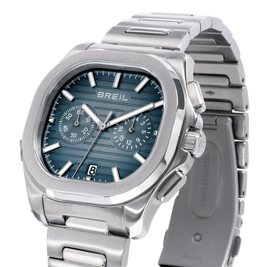 RETROFUTURE CHRONO TW2130