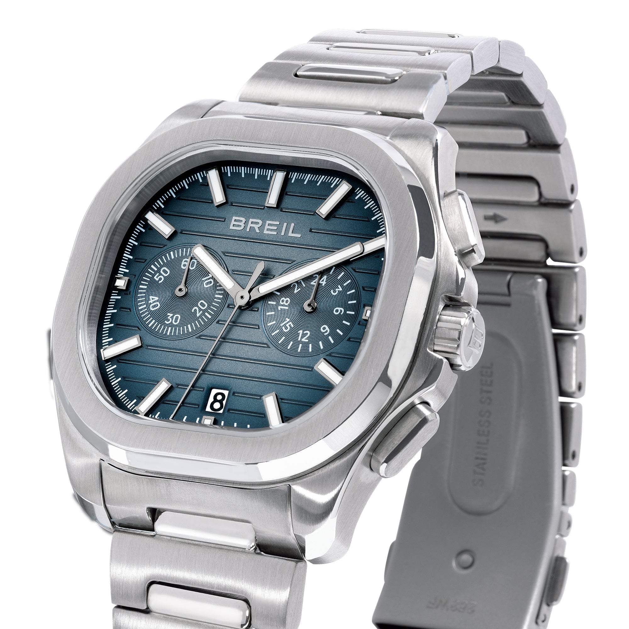 RETROFUTURE CHRONO TW2130