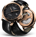 Tissot Le Locle Automatico Riferimento T0064283605801