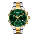 TISSOT CHRONO XL CLASSIC T116.617.22.091.00