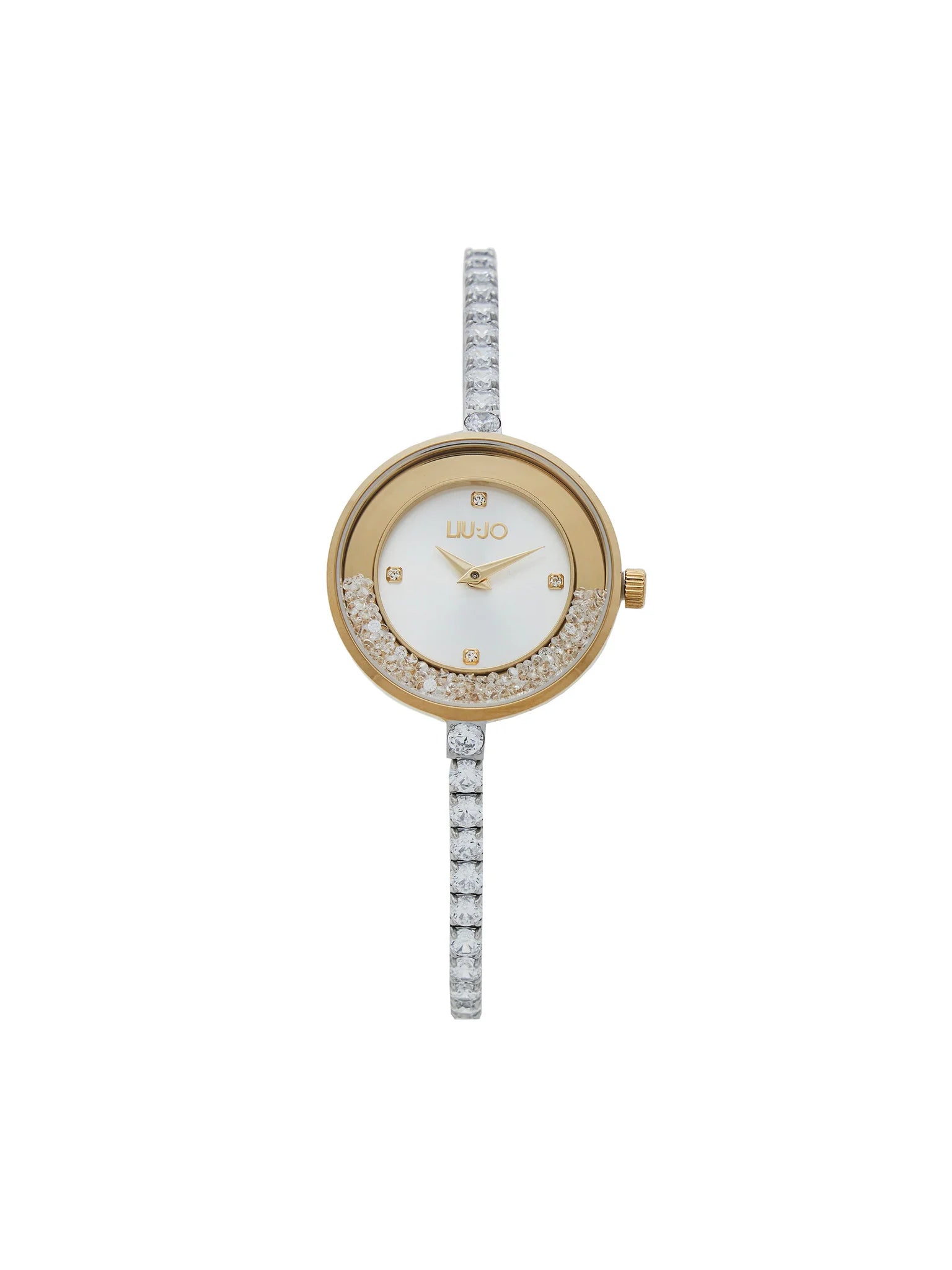 Orologio Liu Jo TLJ2347 Dancing Gala
