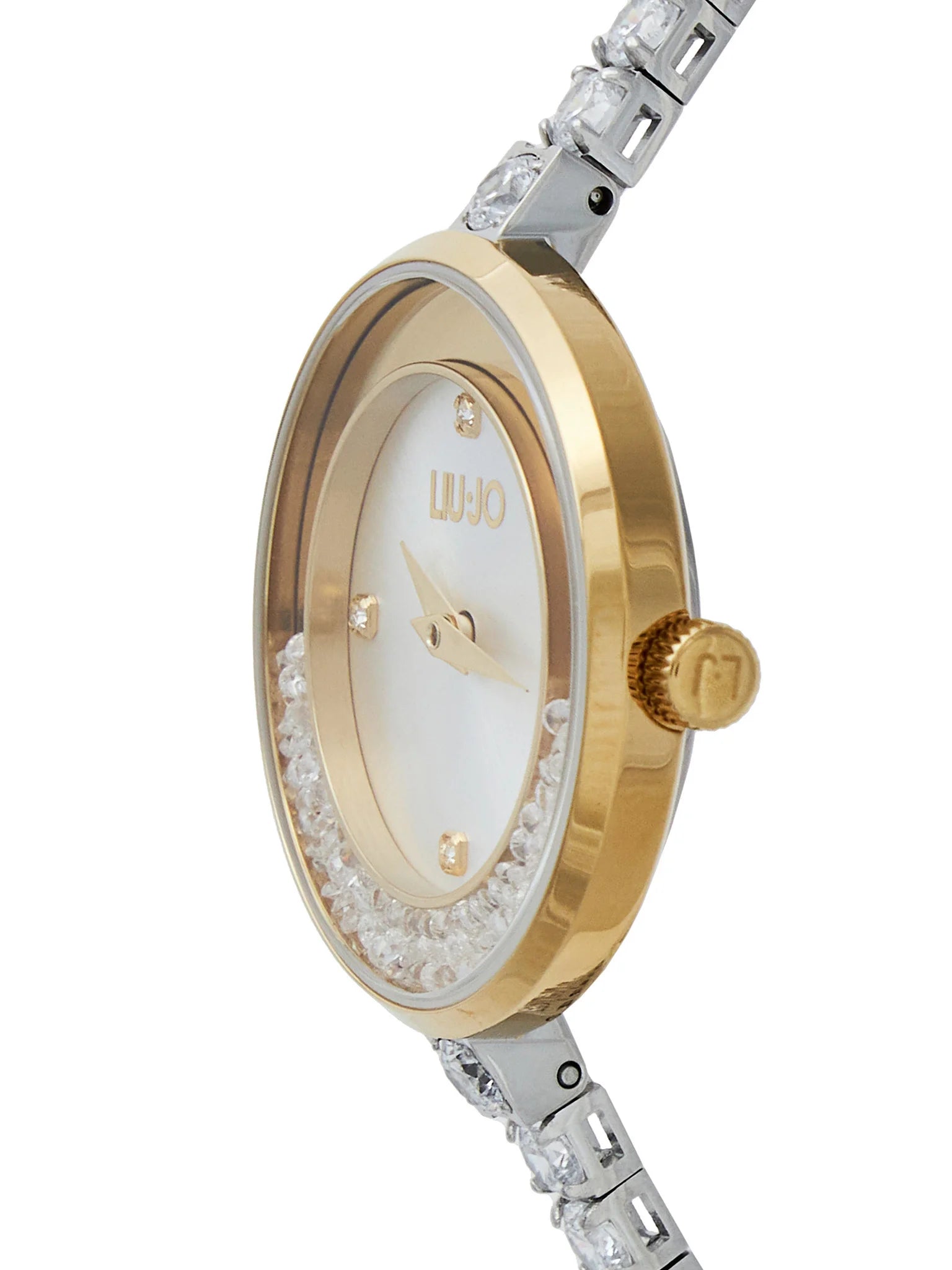 Orologio Liu Jo TLJ2347 Dancing Gala