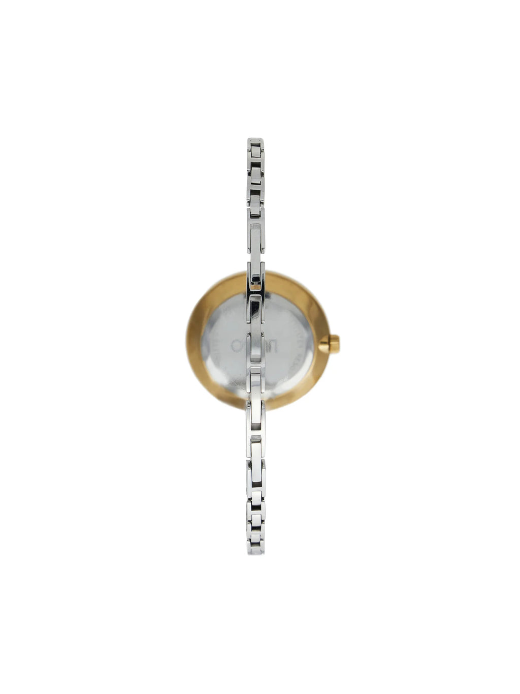 Orologio Liu Jo TLJ2347 Dancing Gala