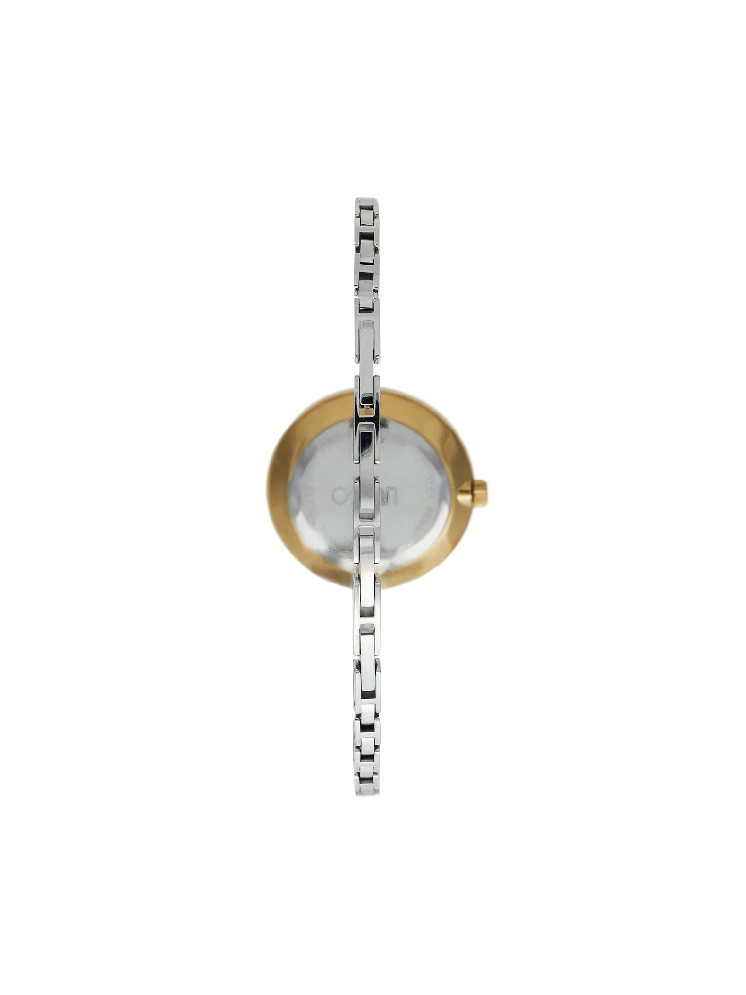 Orologio Liu Jo TLJ2347 Dancing Gala