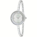 Orologio donna Liujo Dancing Gala solo tempo