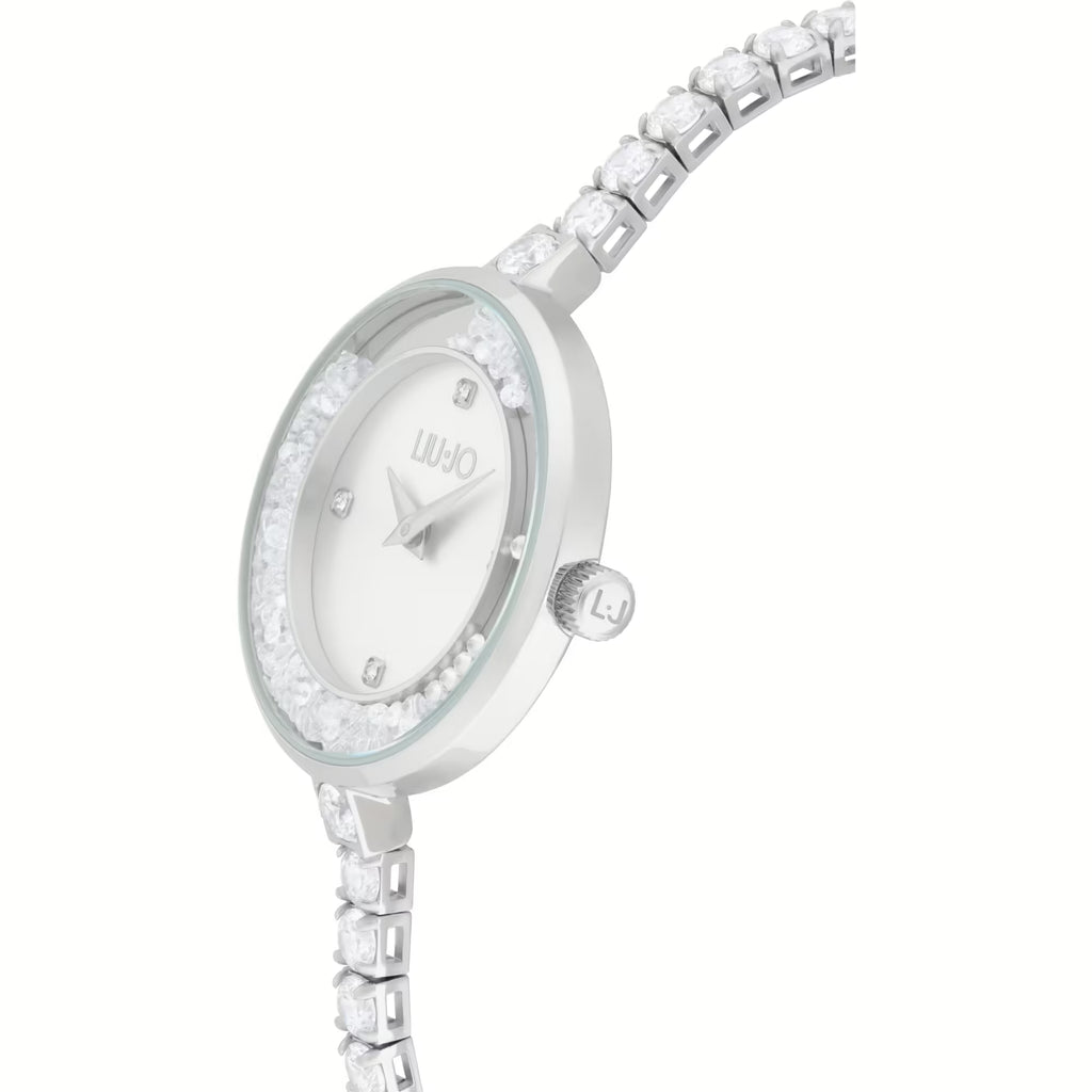 Orologio donna Liujo Dancing Gala solo tempo