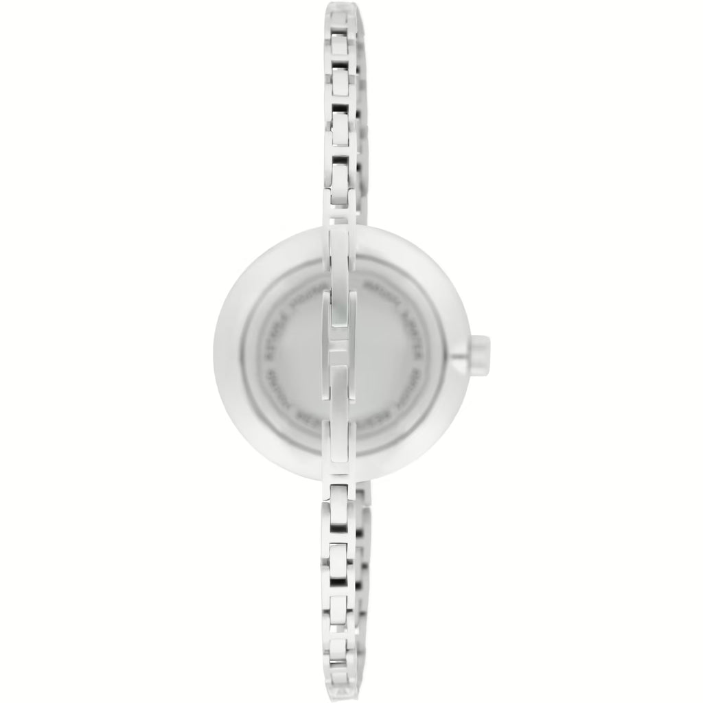 Orologio donna Liujo Dancing Gala solo tempo