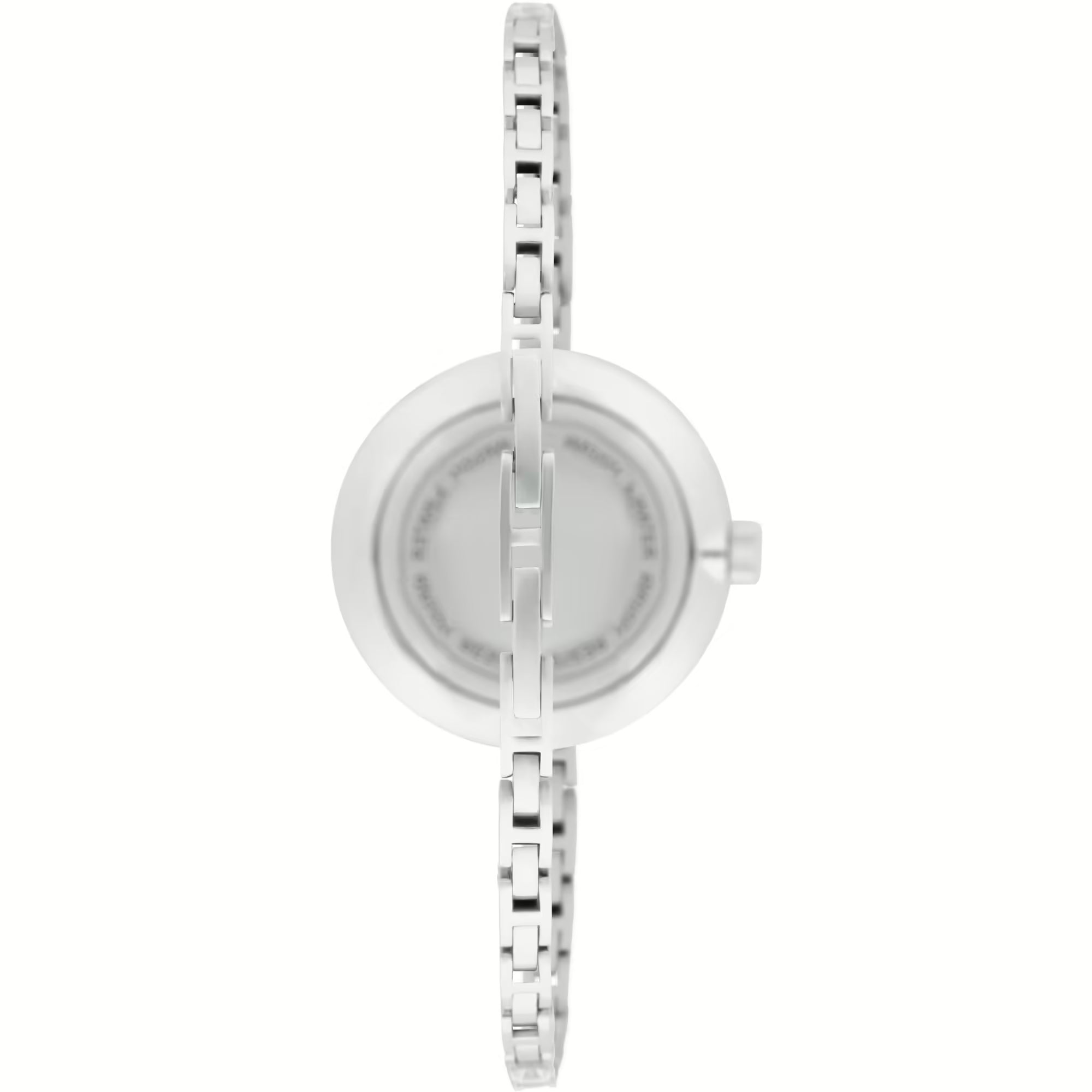 Orologio donna Liujo Dancing Gala solo tempo