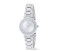 Orologio Liu Jo TLJ2664 Dancing Solene Quarzo Donna