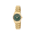 Orologio Liu Jo TLJ2804 Casual Nirya Quarzo Donna