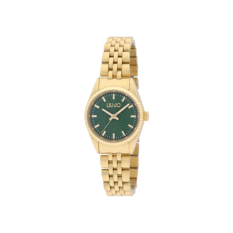 Orologio Liu Jo TLJ2804 Casual Nirya Quarzo Donna