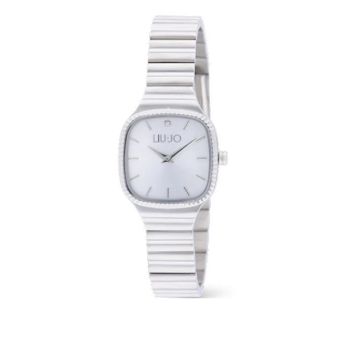 Orologio Liu Jo TLJ2820 Casual Belmira Quarzo Donna